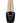OPI GelColor Soak Off Gel Polish - Alice Collection - A Mirror Escape / 0.5 oz.