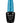 OPI GelColor Soak Off Gel Polish - Alice Collection - Fearlessly Alice / 0.5 oz.