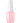 OPI GelColor Soak Off Gel Polish - Always Bare For You Collection - #GCSH1 - Baby, Take a Vow / 0.5 oz.