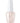 OPI GelColor Soak Off Gel Polish - Always Bare For You Collection - #GCSH3 - Chiffon-d of You / 0.5 oz.