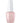 OPI GelColor Soak Off Gel Polish - Always Bare For You Collection - #GCSH4 - Bare My Soul / 0.5 oz.