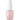 OPI GelColor Soak Off Gel Polish - Always Bare For You Collection - #GCSH4 - Bare My Soul / 0.5 oz.