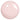 OPI GelColor Soak Off Gel Polish - Always Bare For You Collection - #GCSH4 - Bare My Soul / 0.5 oz.