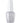 OPI GelColor Soak Off Gel Polish - Always Bare For You Collection - #GCSH5 - Engage-ment to Be / 0.5 oz.