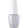 OPI GelColor Soak Off Gel Polish - Always Bare For You Collection - #GCSH5 - Engage-ment to Be / 0.5 oz.