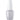 OPI GelColor Soak Off Gel Polish - Always Bare For You Collection - #GCSH5 - Engage-ment to Be / 0.5 oz.