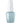 OPI GelColor Soak Off Gel Polish - Always Bare For You Collection - #GCSH6 - Ring Bare-er / 0.5 oz.