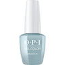 OPI GelColor Soak Off Gel Polish - Always Bare For You Collection - #GCSH6 - Ring Bare-er / 0.5 oz.