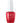 OPI GelColor Soak Off Gel Polish - BIG APPLE RED / 0.5 oz.