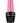 OPI GelColor Soak Off Gel Polish - Brights - Can't Hear Myself Pink! / 0.5 oz.