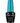 OPI GelColor Soak Off Gel Polish - Brights - I Sea You Wear OPI! / 0.5 oz.
