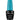 OPI GelColor Soak Off Gel Polish - Brights - I Sea You Wear OPI! / 0.5 oz.
