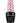 OPI GelColor Soak Off Gel Polish - Brights - On Pinks & Needless / 0.5 oz.