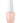 OPI GelColor Soak Off Gel Polish - BUBBLE BATH / 0.5 oz.