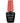 OPI GelColor Soak Off Gel Polish - Cajun Shrimp / 0.5 oz.