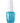 OPI GelColor Soak Off Gel Polish - CAN'T FIND MY CZECHBOOK / 0.5 oz.