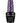 OPI GelColor Soak Off Gel Polish - Coke, A Grape Affair / 0.5 oz.
