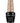 OPI GelColor Soak Off Gel Polish - Coke, You're So Vain-illa / 0.5 oz.