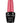 OPI GelColor Soak Off Gel Polish - Color so Hot It Berns / 0.5 oz.