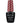 OPI GelColor Soak Off Gel Polish - Color to Diner For / 0.5 oz.