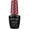 OPI GelColor Soak Off Gel Polish - Color to Diner For / 0.5 oz.