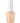 OPI GelColor Soak Off Gel Polish - COSMO-NOT TONIGHT HONEY / 0.5 oz.