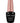 OPI GelColor Soak Off Gel Polish - Cozu-melted in the sun / 0.5 oz.