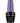 OPI GelColor Soak Off Gel Polish - Do You Have this Color in Stock-holm? / 0.5 oz.