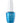 OPI GelColor Soak Off Gel Polish - DO YOU SEA WHAT I SEA / 0.5 oz.