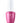 OPI GelColor Soak Off Gel Polish - Downtown LA Collection - 7th & Flower / 0.5 oz.