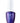 OPI GelColor Soak Off Gel Polish - Downtown LA Collection - Abstract After Dark / 0.5 oz.