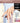 OPI GelColor Soak Off Gel Polish - Downtown LA Collection / Add-On Kit #1