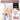 OPI GelColor Soak Off Gel Polish - Downtown LA Collection / Add-On Kit #1