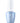 OPI GelColor Soak Off Gel Polish - Downtown LA Collection - Angels Flight To Starry Nights / 0.5 oz.