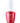 OPI GelColor Soak Off Gel Polish - Downtown LA Collection - Art Walk In Suzi's Shoes / 0.5 oz.