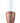 OPI GelColor Soak Off Gel Polish - Downtown LA Collection - Espresso Your Inner Self / 0.5 oz.