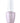 OPI GelColor Soak Off Gel Polish - Downtown LA Collection - Graffiti Sweetie / 0.5 oz.