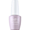 OPI GelColor Soak Off Gel Polish - Downtown LA Collection - Graffiti Sweetie / 0.5 oz.