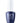 OPI GelColor Soak Off Gel Polish - Downtown LA Collection - Isn't It Grand Avenue / 0.5 oz.