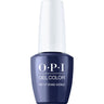 OPI GelColor Soak Off Gel Polish - Downtown LA Collection - Isn't It Grand Avenue / 0.5 oz.