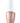 OPI GelColor Soak Off Gel Polish - Downtown LA Collection - Metallic Composition / 0.5 oz.