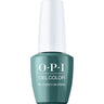 OPI GelColor Soak Off Gel Polish - Downtown LA Collection - My Studio's On Spring / 0.5 oz.