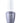 OPI GelColor Soak Off Gel Polish - Downtown LA Collection - OPI Hearts DTLA / 0.5 oz.