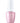 OPI GelColor Soak Off Gel Polish - Downtown LA Collection - (P)Ink On Canvas / 0.5 oz.