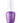 OPI GelColor Soak Off Gel Polish - Downtown LA Collection - Violet Visionary / 0.5 oz.