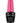 OPI GelColor Soak Off Gel Polish - Dutch Tulips / 0.5 oz.
