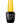 OPI GelColor Soak Off Gel Polish - Fiji Collection - Exotic Birds Do Not Tweet / 0.5 oz.