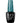 OPI GelColor Soak Off Gel Polish - Fiji Collection - Is that a Spear in Your Pocket? / 0.5 oz.