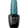 OPI GelColor Soak Off Gel Polish - Fiji Collection - Is that a Spear in Your Pocket? / 0.5 oz.