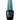 OPI GelColor Soak Off Gel Polish - Fiji Collection - Is that a Spear in Your Pocket? / 0.5 oz.